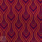 90CM 3CATS SHWE SHWE - Image 2