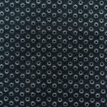 90CM 3CATS SHWE SHWE