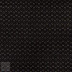 90CM 3CATS SHWE SHWE