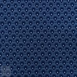 90CM 3CATS SHWE SHWE