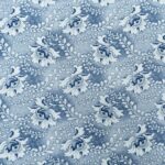 90CM 3CATS SHWE SHWE