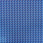 90CM 3CATS SHWE SHWE