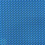 90CM 3CATS SHWE SHWE