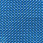 90CM 3CATS SHWE SHWE - Image 2