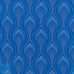 90CM 3CATS SHWE SHWE - Image 2