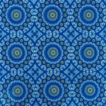 90CM 3CATS SHWE SHWE