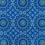 90CM 3CATS SHWE SHWE - Image 2