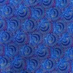 90CM 3CATS SHWE SHWE