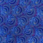 90CM 3CATS SHWE SHWE - Image 2