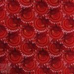 90CM 3CATS SHWE SHWE