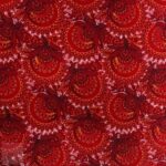 90CM 3CATS SHWE SHWE - Image 2