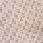 90CM 3CATS SHWE SHWE