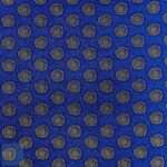 90CM 3CATS SHWE SHWE