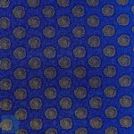 90CM 3CATS SHWE SHWE - Image 2