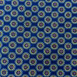 90CM 3CATS SHWE SHWE