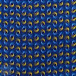 90CM 3CATS SHWE SHWE - Image 2