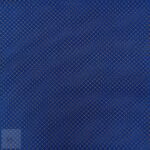 90CM 3CATS SHWE SHWE