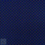 90CM 3CATS SHWE SHWE - Image 2