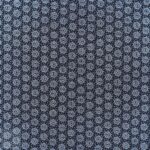 90CM 3CATS SHWE SHWE