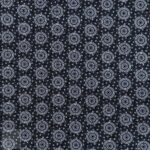 90CM 3CATS SHWE SHWE - Image 2