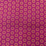 90CM 3CATS SHWE SHWE