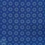 90CM 3CATS SHWE SHWE - Image 2