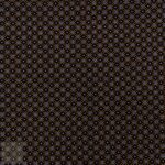 90CM 3CATS SHWE SHWE - Image 2