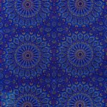 90CM 3CATS SHWE SHWE