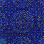 90CM 3CATS SHWE SHWE - Image 2