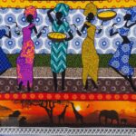 90CM 3CATS SHWE SHWE - Image 2