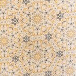 90CM 3CATS SHWE SHWE