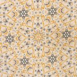 90CM 3CATS SHWE SHWE - Image 2