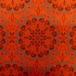 90CM 3CATS SHWE SHWE