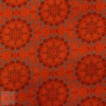 90CM 3CATS SHWE SHWE - Image 2