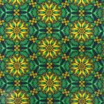 90CM 3CATS SHWE SHWE - Image 2