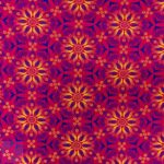 90CM 3CATS SHWE SHWE - Image 2