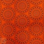 90CM 3CATS SHWE SHWE