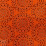 90CM 3CATS SHWE SHWE - Image 2