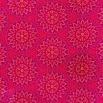 90CM 3CATS SHWE SHWE