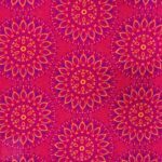 90CM 3CATS SHWE SHWE - Image 2