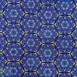 90CM 3CATS SHWE SHWE