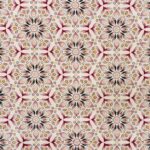 90CM 3CATS SHWE SHWE