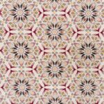 90CM 3CATS SHWE SHWE - Image 2