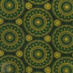 90CM 3CATS SHWE SHWE