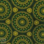 90CM 3CATS SHWE SHWE - Image 2