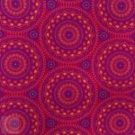 90CM 3CATS SHWE SHWE