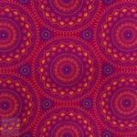 90CM 3CATS SHWE SHWE - Image 2