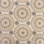 90CM 3CATS SHWE SHWE