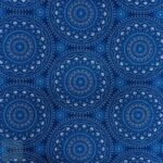 90CM 3CATS SHWE SHWE