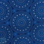 90CM 3CATS SHWE SHWE - Image 2